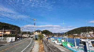 Photo from 2024/1/28