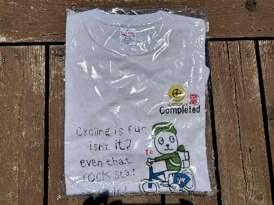 Photo from 2025/4/29