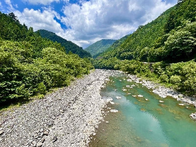 Photo from 2025/7/13