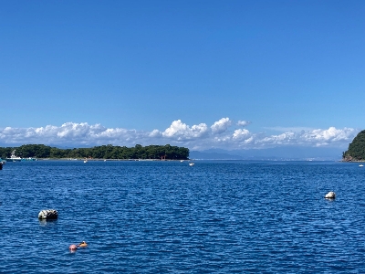 Photo from 2023/9/30