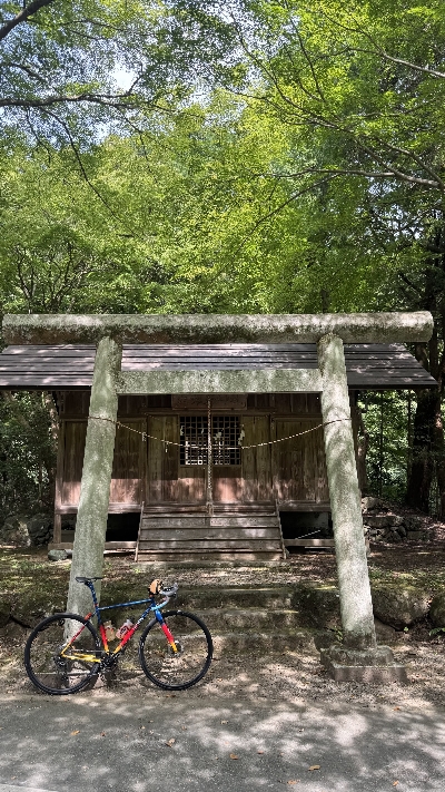 Photo from 2025/9/28