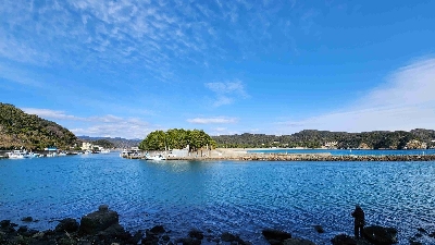 Photo from 2024/1/28