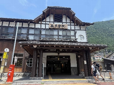 Photo from 2025/7/27