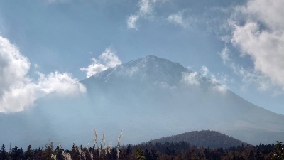 Photo from 2023/10/28