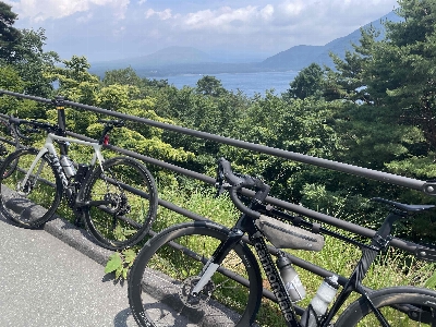 Photo from 2025/6/29