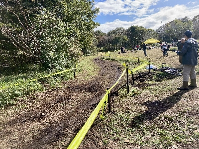 Photo from 2024/10/20