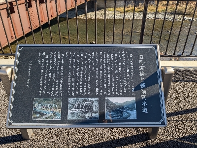 Photo from 2024/12/14