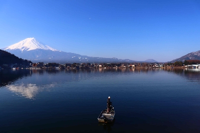 Photo from 2025/3/21