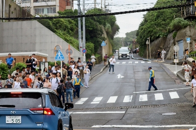 Photo from 2024/6/23