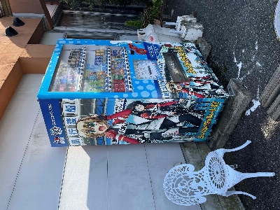 Photo from 2024/5/10