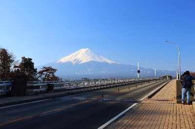 Photo from 2025/3/21