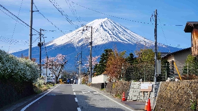 Photo from 2025/4/20