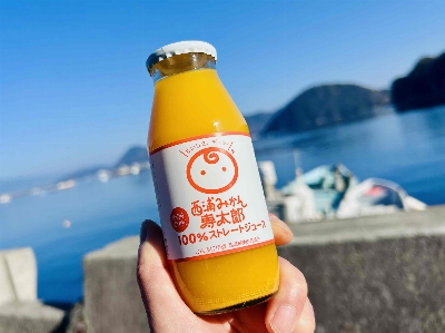 Photo from 2026/1/17