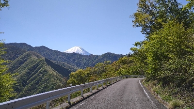 Photo from 2021/4/26