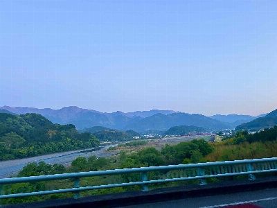 Photo from 2025/4/26