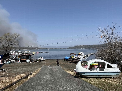 Photo from 2024/4/14