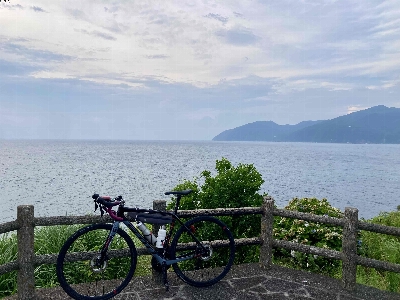 Photo from 2024/7/20