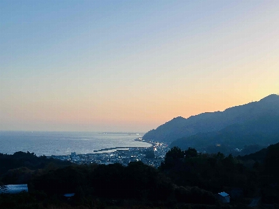 Photo from 2026/2/15