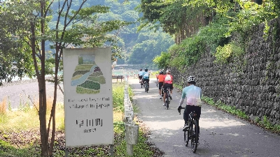 Photo from 2025/6/28