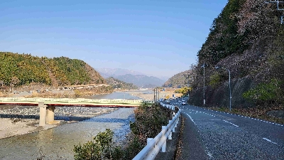 Photo from 2024/3/15