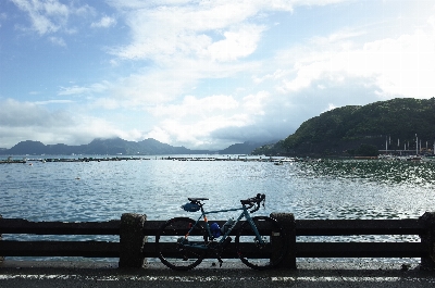 Photo from 2024/9/14