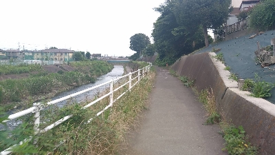 Photo from 2018/6/26