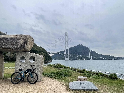 Photo from 2024/10/31