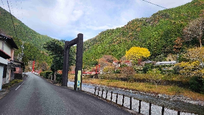 Photo from 2025/11/24