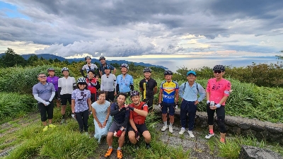 Photo from 2023/8/26