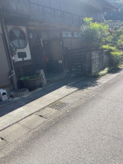 Photo from 2023/9/16