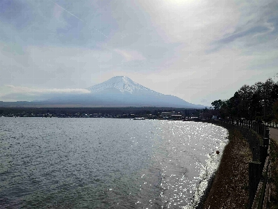 Photo from 2024/4/13