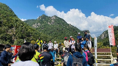 Photo from 2024/10/13