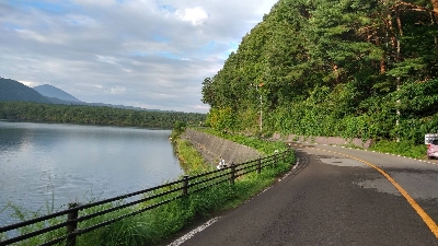 Photo from 2018/8/12