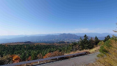 Photo from 2025/11/7