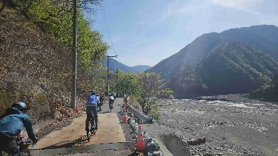 Photo from 2025/4/27