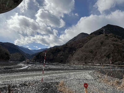 Photo from 2024/12/22