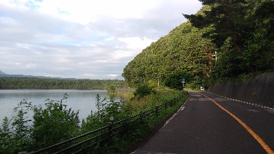 Photo from 2018/8/12