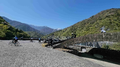 Photo from 2025/4/27