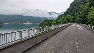 Photo from 2018/5/31