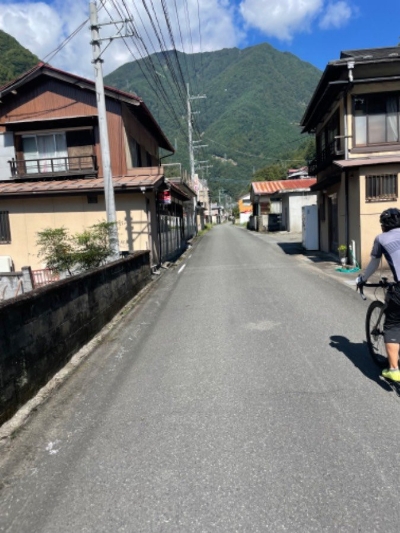 Photo from 2023/9/16