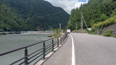 Photo from 2018/8/25