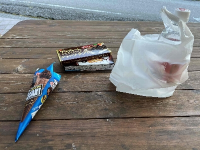 Photo from 2025/7/26