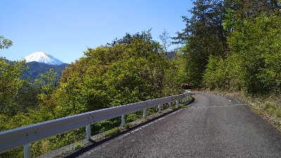 Photo from 2021/4/26