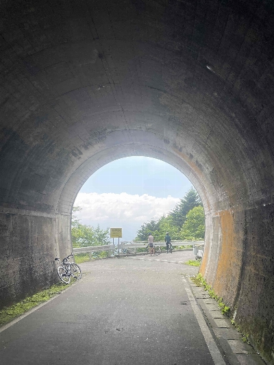 Photo from 2025/6/29