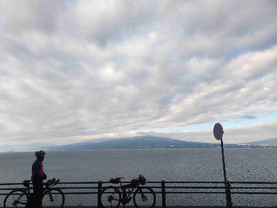 Photo from 2025/1/18