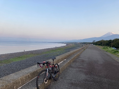 Photo from 2024/4/27