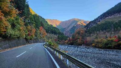 Photo from 2025/11/16