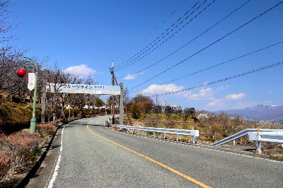 Photo from 2025/3/23