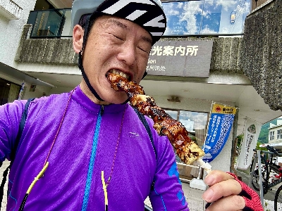 Photo from 2025/7/13