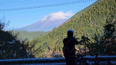 Photo from 2024/12/8